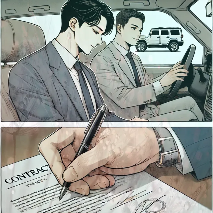 적절한 키워드