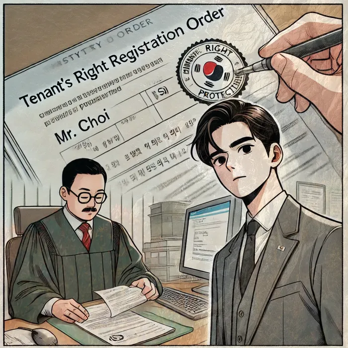 성공적인 개인회생 사례