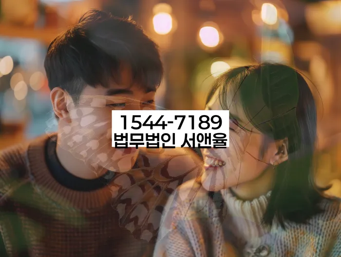 파산과 개인회생 비교