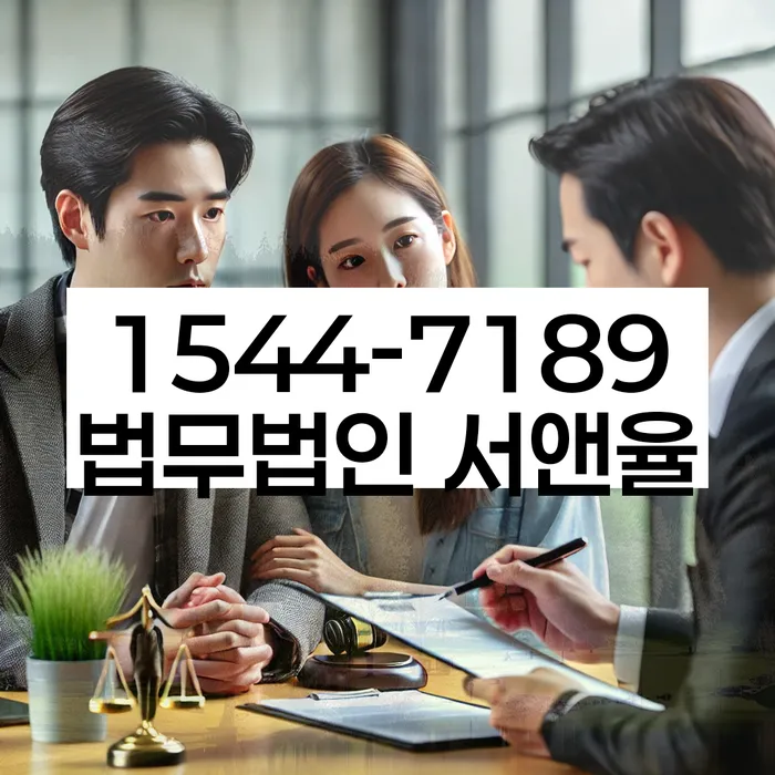적절한 키워드