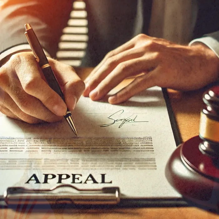 개인회생 전자소송 장점