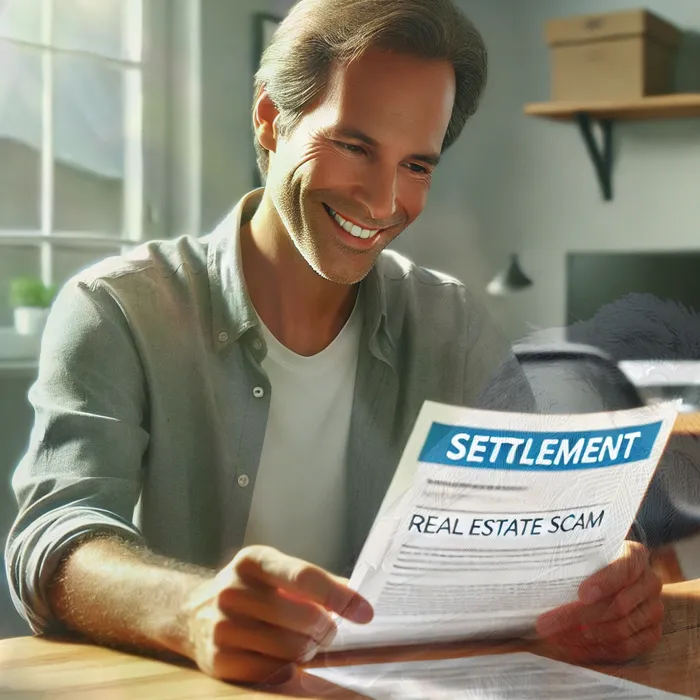 이천시개인회생