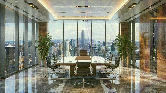 개인회생 필요서류