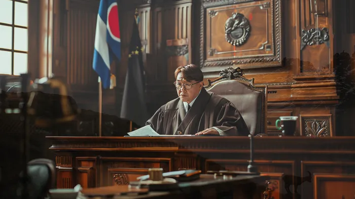 개인회생 필요서류